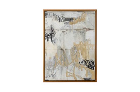 Lynn Wall Art
