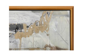 Lynn Wall Art