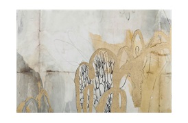 Lynn Wall Art