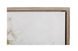 Medway II Wall Art