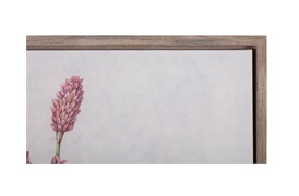 Medway VI Wall Art