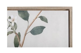 Medway VII Wall Art