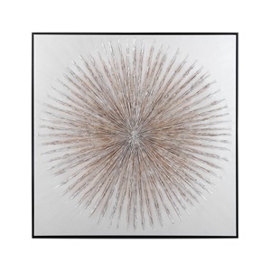 Mole I Wall Art