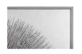 Mole II Wall Art