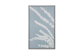 Nene I Wall Art