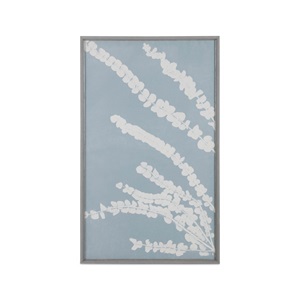 Nene I Wall Art