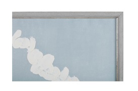 Nene I Wall Art