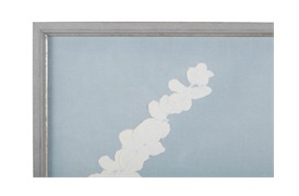 Nene II Wall Art