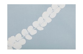 Nene II Wall Art