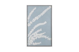 Nene II Wall Art