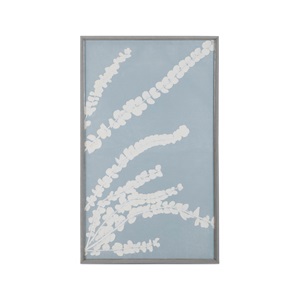 Nene II Wall Art