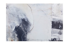 Ouse Wall Art