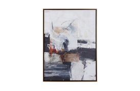 Ouse Wall Art