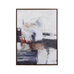 Ouse Wall Art