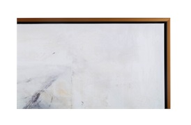 Ouse Wall Art