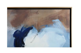 Ribble Wall Art