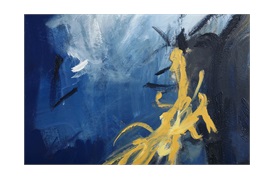 Ribble Wall Art