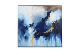 Ribble Wall Art