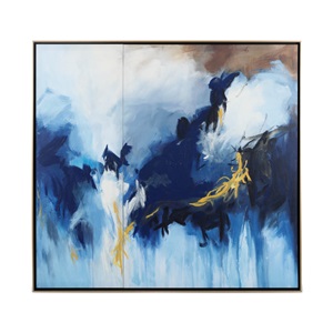Ribble Wall Art