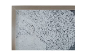 Sea Fan II Wall Art