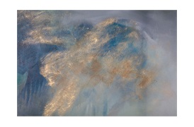 Severn Wall Art