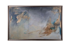 Severn Wall Art