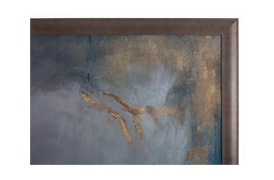 Severn Wall Art