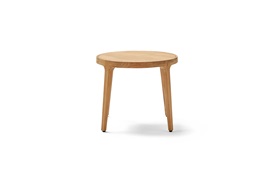 Paralel Coffee Table    by Point