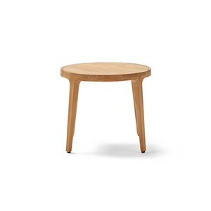 Paralel Coffee Table    by Point