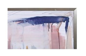 Swale II Wall Art