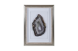 Tamar I Agate Wall Art
