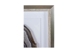 Tamar I Agate Wall Art