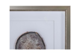 Tamar VIII Agate Wall Art