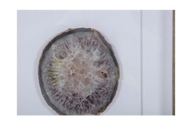 Tamar VIII Agate Wall Art