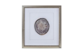 Tamar VIII Agate Wall Art