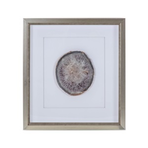 Tamar VIII Agate Wall Art