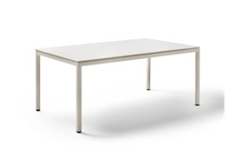 Summer Dining Tables