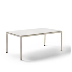 Summer Dining Tables