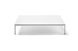 City Coffee Tables
