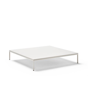 City Coffee Tables