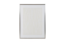 Teifi I Wall Art 