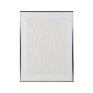 Teifi I Wall Art 