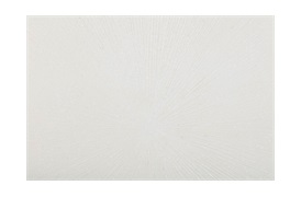 Teifi II Wall Art