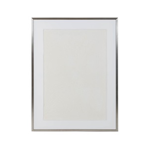 Teifi II Wall Art