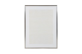 Teifi III Wall Art