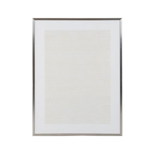 Teifi III Wall Art