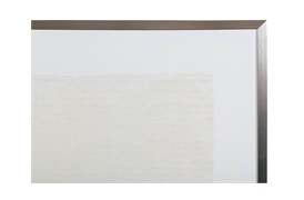 Teifi III Wall Art