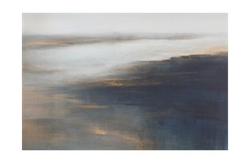 Tweed Wall Art