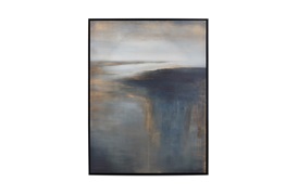 Tweed Wall Art