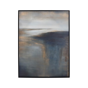 Tweed Wall Art